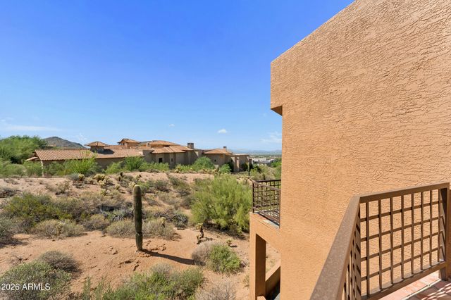 25555 N WINDY WALK Drive 24, Scottsdale, AZ 85255
