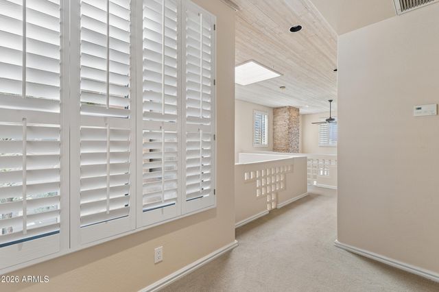 25555 N WINDY WALK Drive 24, Scottsdale, AZ 85255