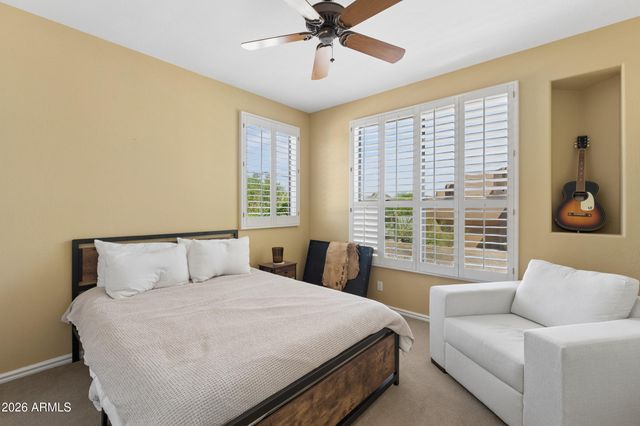 25555 N WINDY WALK Drive 24, Scottsdale, AZ 85255