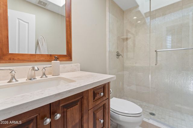 25555 N WINDY WALK Drive 24, Scottsdale, AZ 85255