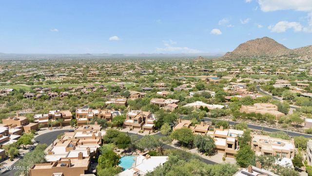 25555 N WINDY WALK Drive 24, Scottsdale, AZ 85255