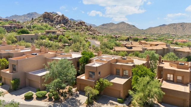 25555 N WINDY WALK Drive 24, Scottsdale, AZ 85255