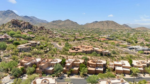25555 N WINDY WALK Drive 24, Scottsdale, AZ 85255