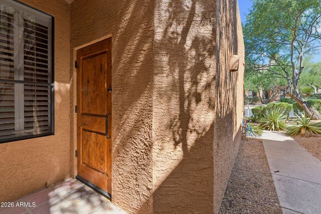25555 N WINDY WALK Drive 24, Scottsdale, AZ 85255