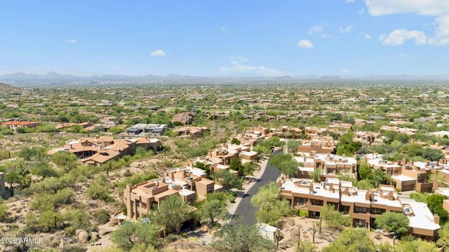 25555 N WINDY WALK Drive 24, Scottsdale, AZ 85255