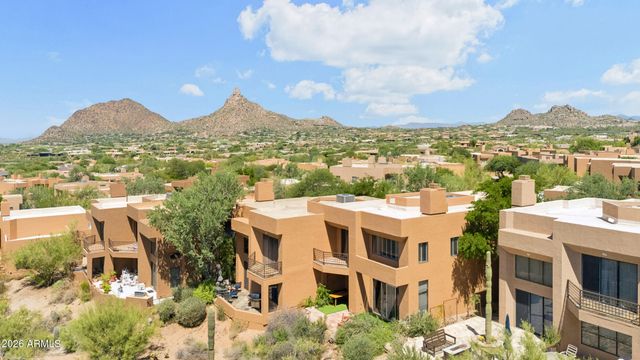 25555 N WINDY WALK Drive 24, Scottsdale, AZ 85255
