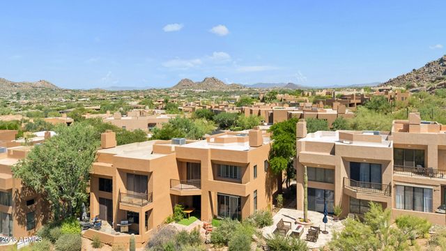 25555 N WINDY WALK Drive 24, Scottsdale, AZ 85255