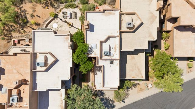 25555 N WINDY WALK Drive 24, Scottsdale, AZ 85255