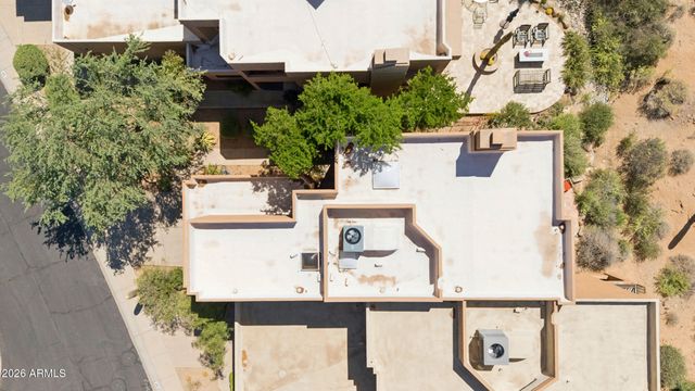 25555 N WINDY WALK Drive 24, Scottsdale, AZ 85255