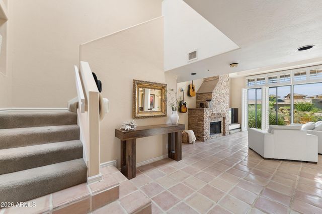 25555 N WINDY WALK Drive 24, Scottsdale, AZ 85255