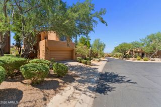 25555 N WINDY WALK Drive 24, Scottsdale, AZ 85255