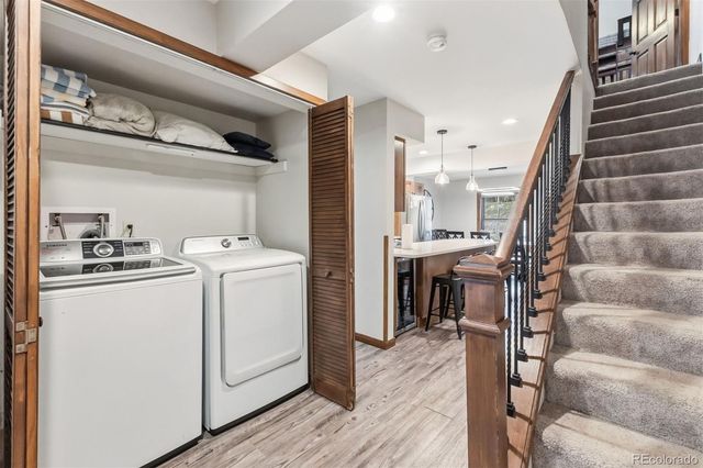53 Atlantic Lode Road, Breckenridge, CO 80424