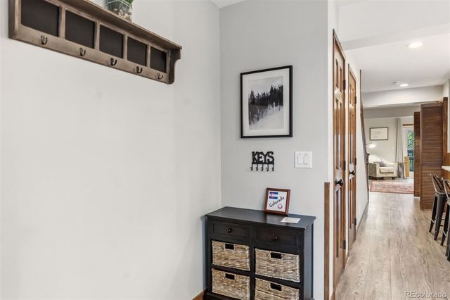 53 Atlantic Lode Road, Breckenridge, CO 80424