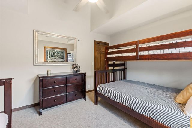 53 Atlantic Lode Road, Breckenridge, CO 80424