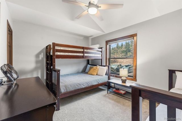 53 Atlantic Lode Road, Breckenridge, CO 80424