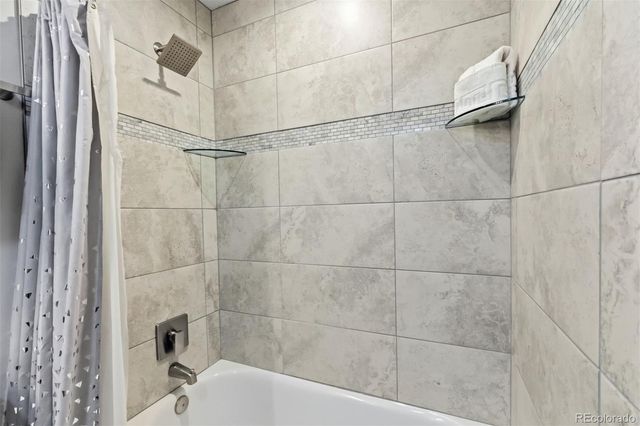 53 Atlantic Lode Road, Breckenridge, CO 80424