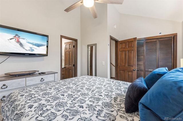 53 Atlantic Lode Road, Breckenridge, CO 80424