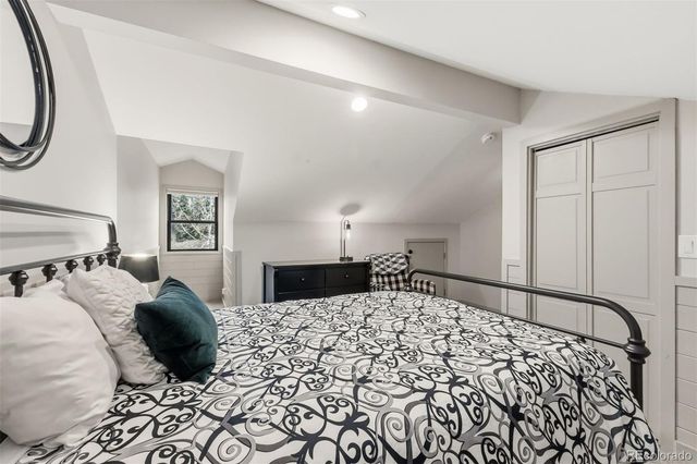 53 Atlantic Lode Road, Breckenridge, CO 80424