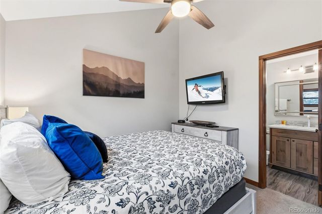 53 Atlantic Lode Road, Breckenridge, CO 80424