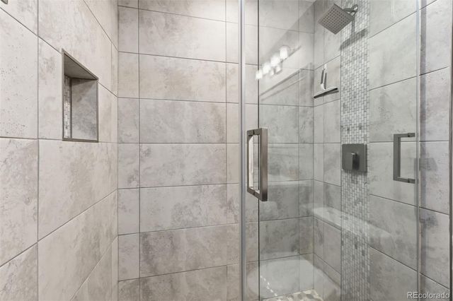 53 Atlantic Lode Road, Breckenridge, CO 80424
