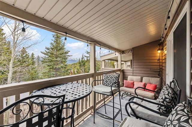53 Atlantic Lode Road, Breckenridge, CO 80424