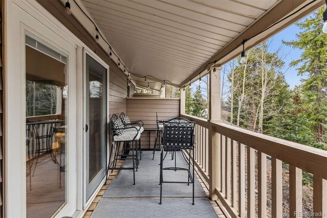53 Atlantic Lode Road, Breckenridge, CO 80424
