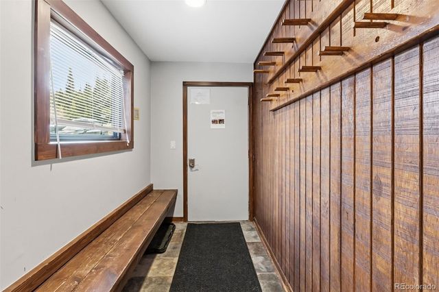 53 Atlantic Lode Road, Breckenridge, CO 80424