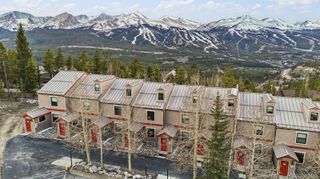 53 Atlantic Lode Road, Breckenridge, CO 80424
