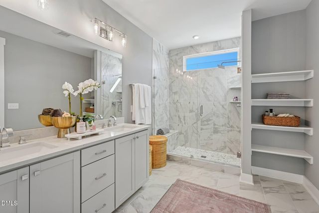 50 Wandering Way, Pittsboro, NC 27312