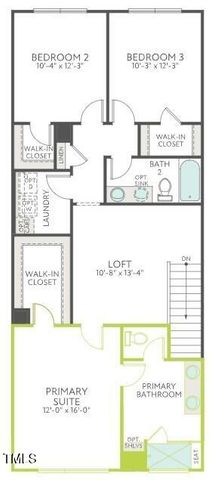 50 Wandering Way, Pittsboro, NC 27312