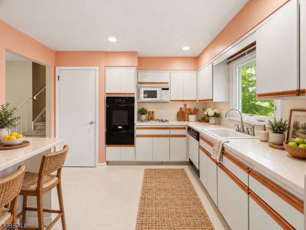 10 Aldom Cir, West Caldwell Twp., NJ 07006 — photo 4
