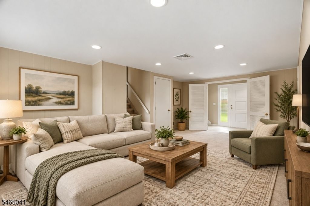 10 Aldom Cir, West Caldwell Twp., NJ 07006 — photo 5