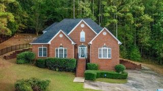 135 WINDSOR LANE, Pelham, AL 35124