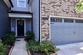 2609 Leawood Ct, Murfreesboro, TN 37128