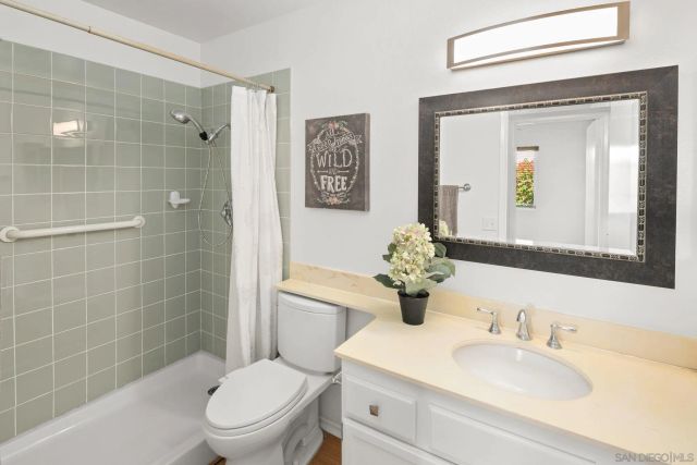 11039 Twin Pond Ter, San Diego, CA 92128