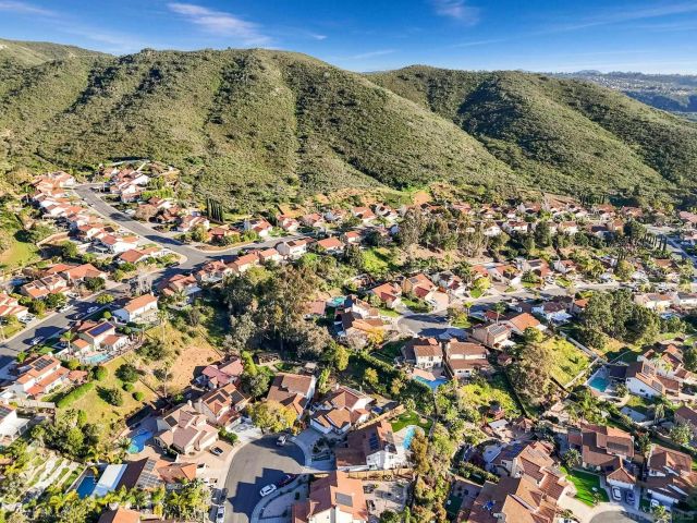 11039 Twin Pond Ter, San Diego, CA 92128