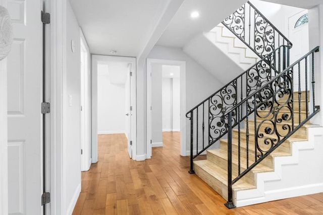 790 Whispering Pines Drive, Scotts Valley, CA 95066