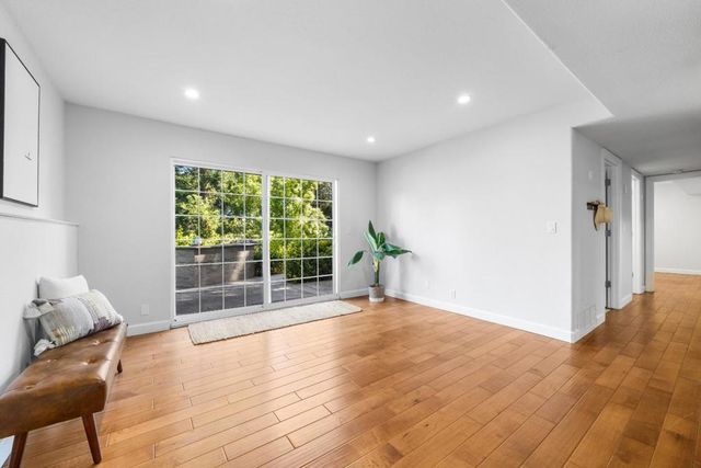 790 Whispering Pines Drive, Scotts Valley, CA 95066