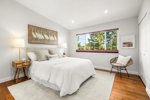 790 Whispering Pines Drive, Scotts Valley, CA 95066