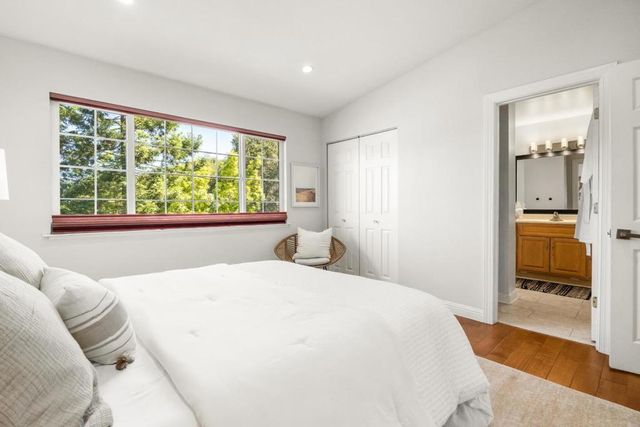 790 Whispering Pines Drive, Scotts Valley, CA 95066