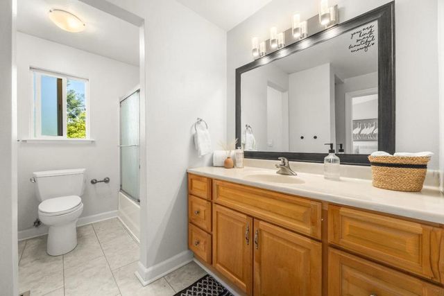 790 Whispering Pines Drive, Scotts Valley, CA 95066
