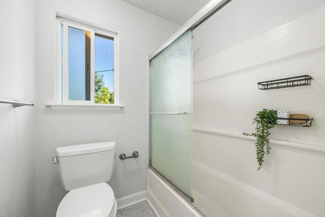 790 Whispering Pines Drive, Scotts Valley, CA 95066