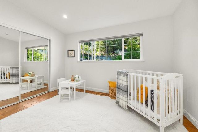 790 Whispering Pines Drive, Scotts Valley, CA 95066