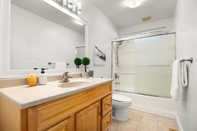 790 Whispering Pines Drive, Scotts Valley, CA 95066