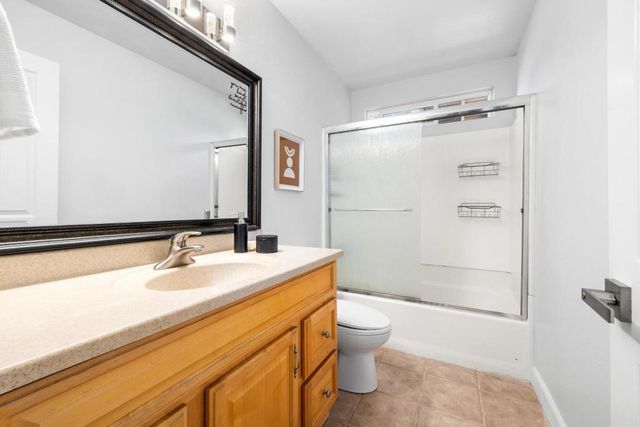 790 Whispering Pines Drive, Scotts Valley, CA 95066