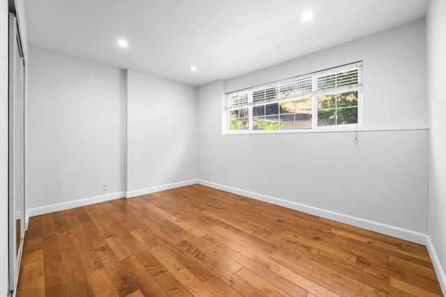 790 Whispering Pines Drive, Scotts Valley, CA 95066
