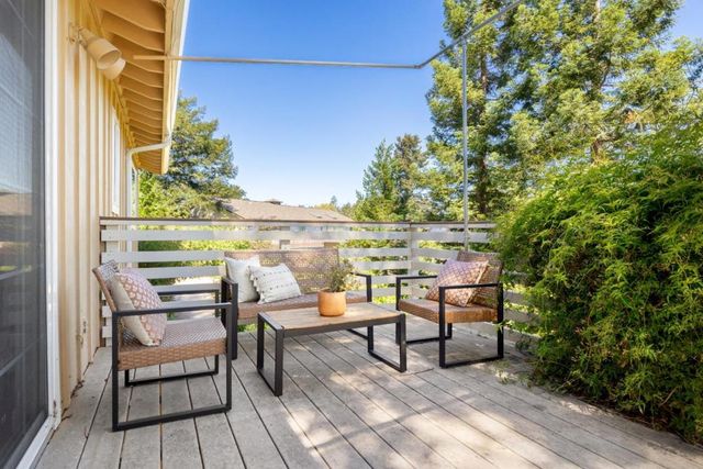 790 Whispering Pines Drive, Scotts Valley, CA 95066