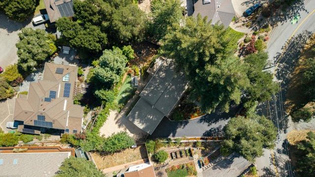 790 Whispering Pines Drive, Scotts Valley, CA 95066