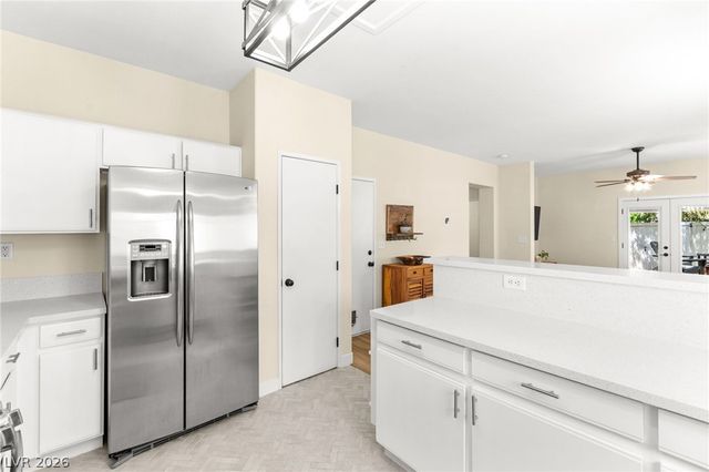 5430 Dianthus Court, North Las Vegas, NV 89031