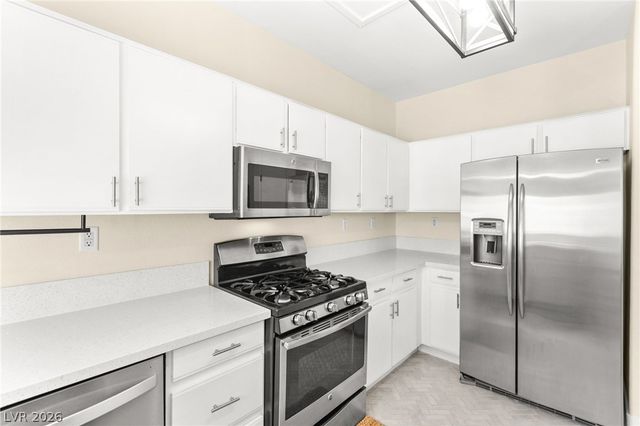 5430 Dianthus Court, North Las Vegas, NV 89031